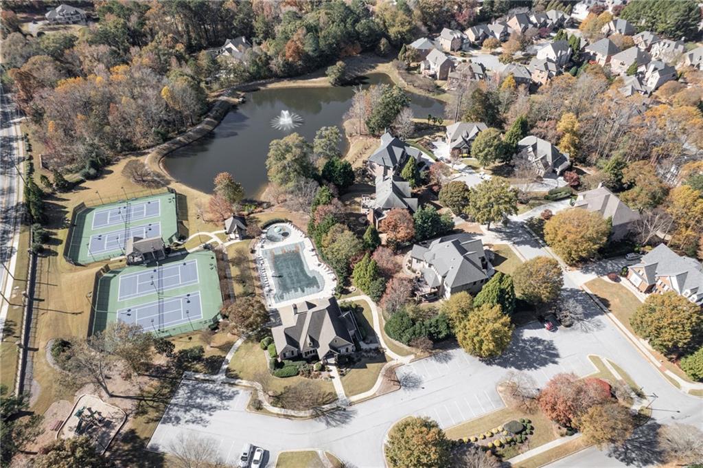 2071 Havenview Court