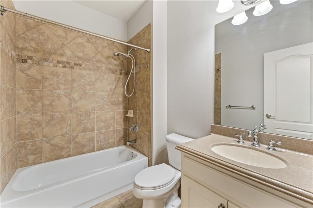 2071 Havenview Court