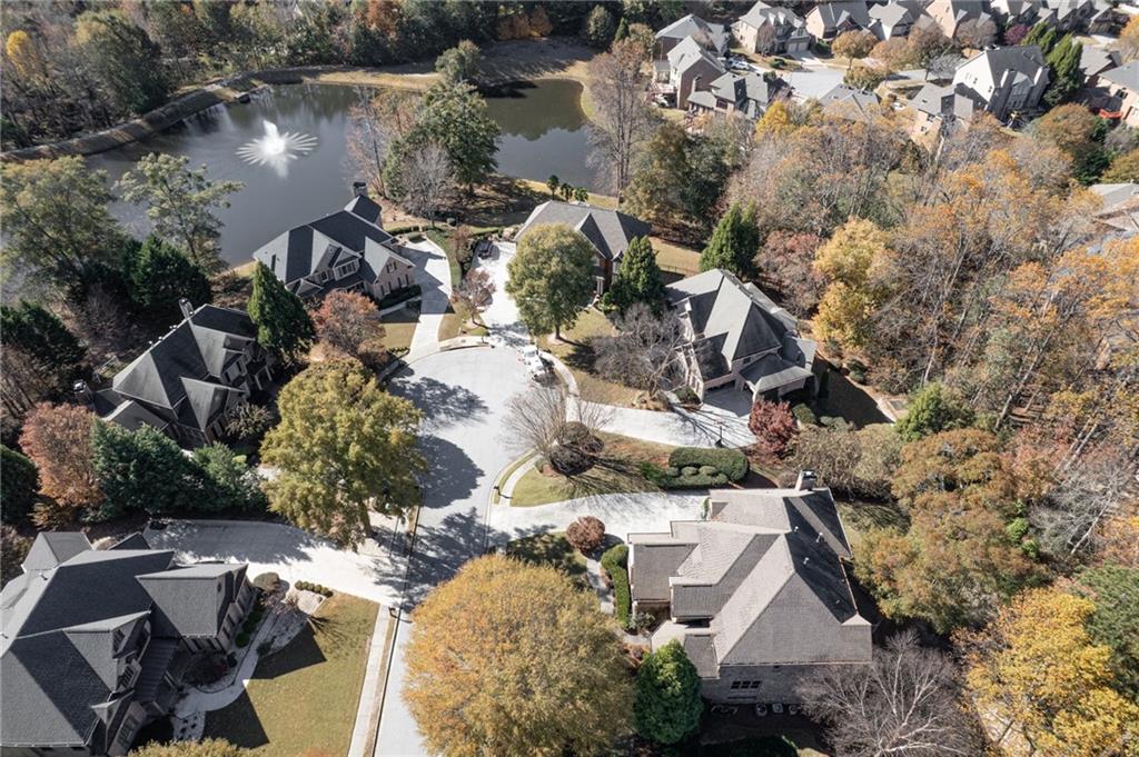 2071 Havenview Court