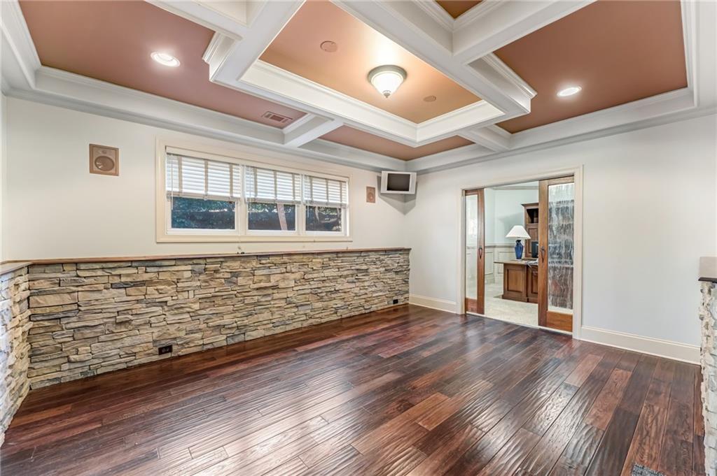 2071 Havenview Court