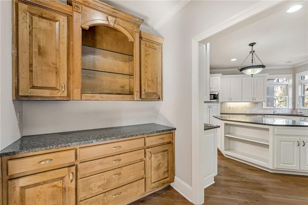 2071 Havenview Court