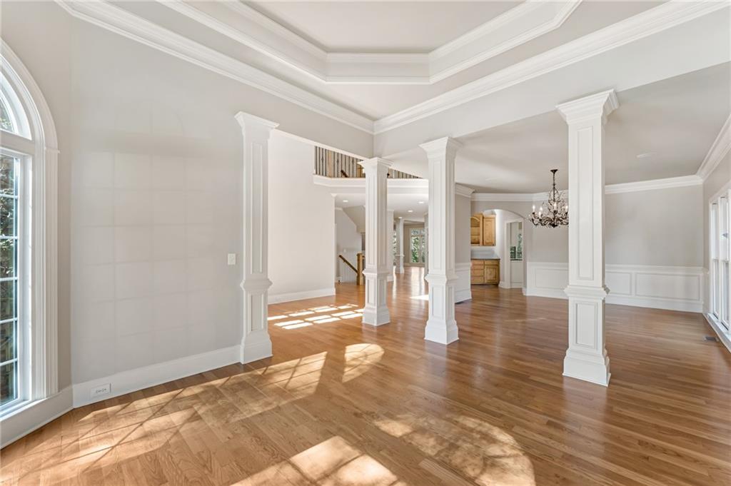 2071 Havenview Court