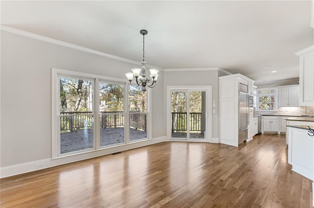 2071 Havenview Court