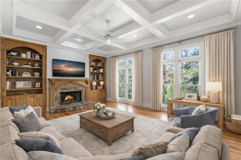 2071 Havenview Court