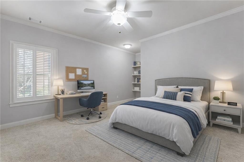 2071 Havenview Court