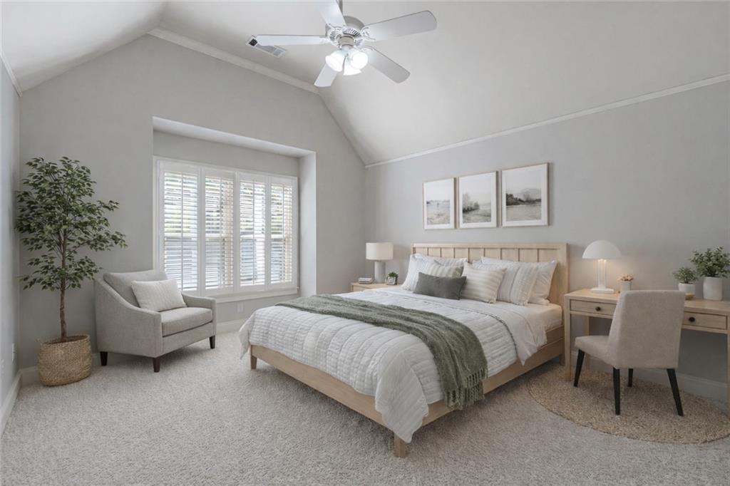 2071 Havenview Court