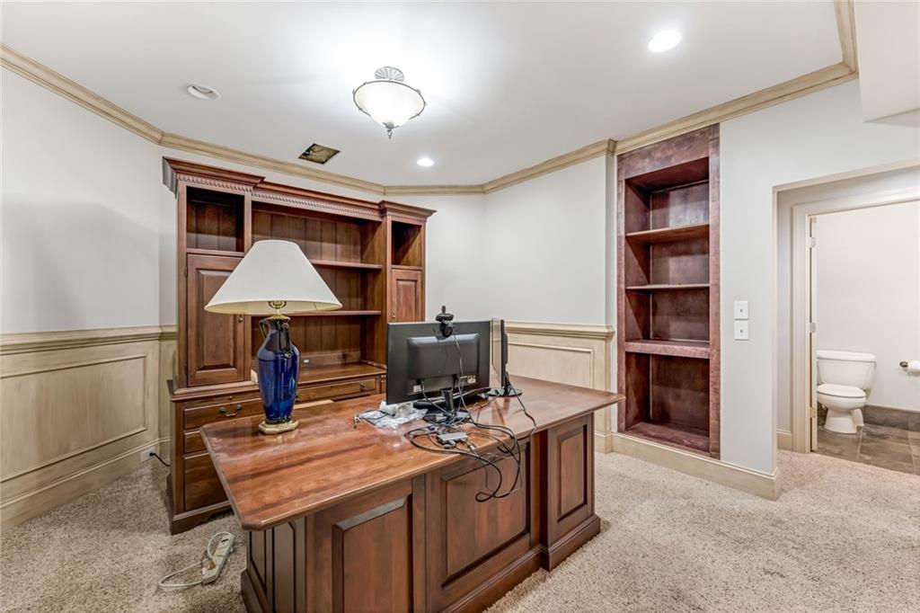 2071 Havenview Court