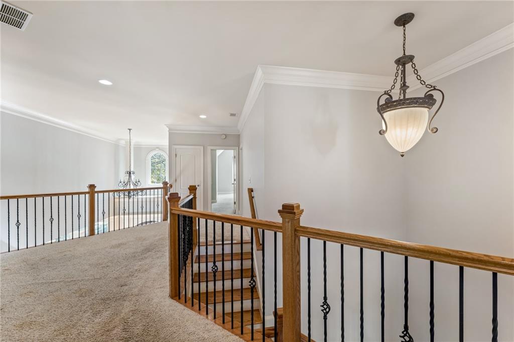 2071 Havenview Court