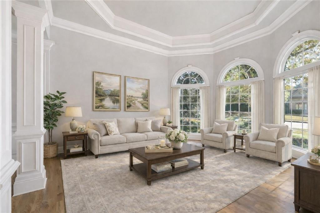 2071 Havenview Court