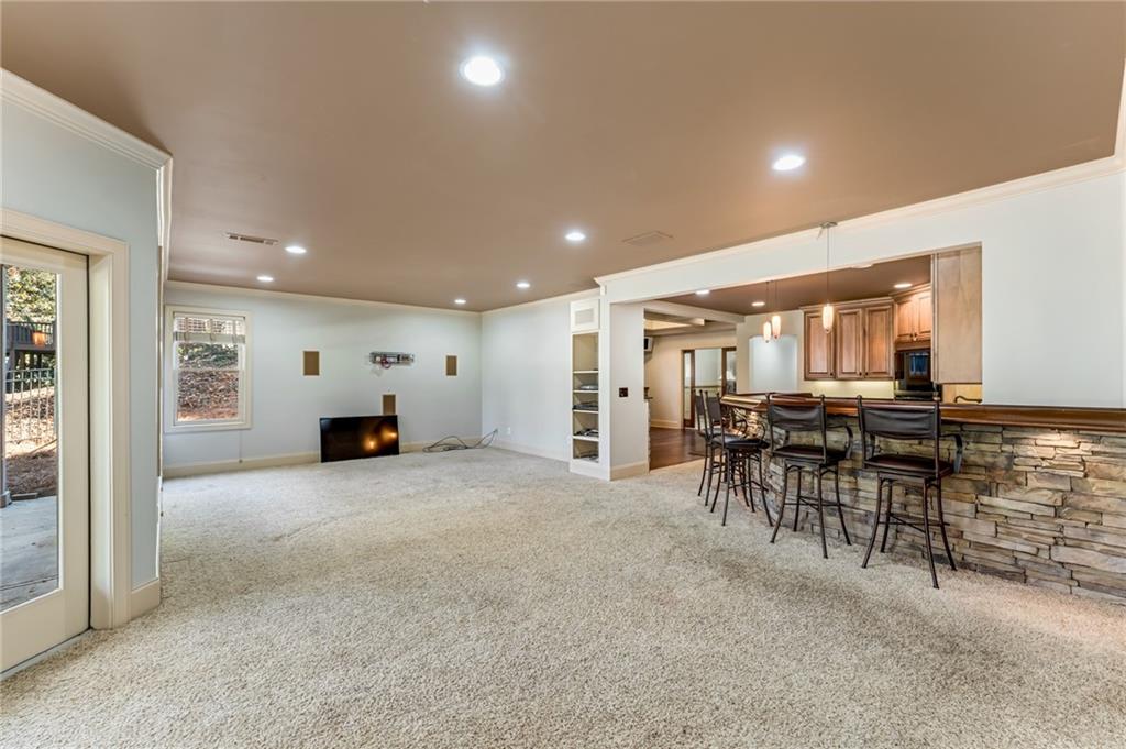 2071 Havenview Court