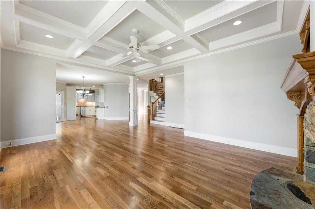 2071 Havenview Court