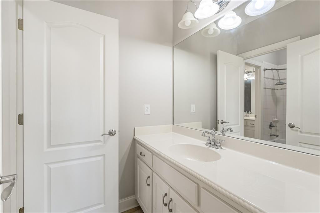 2071 Havenview Court