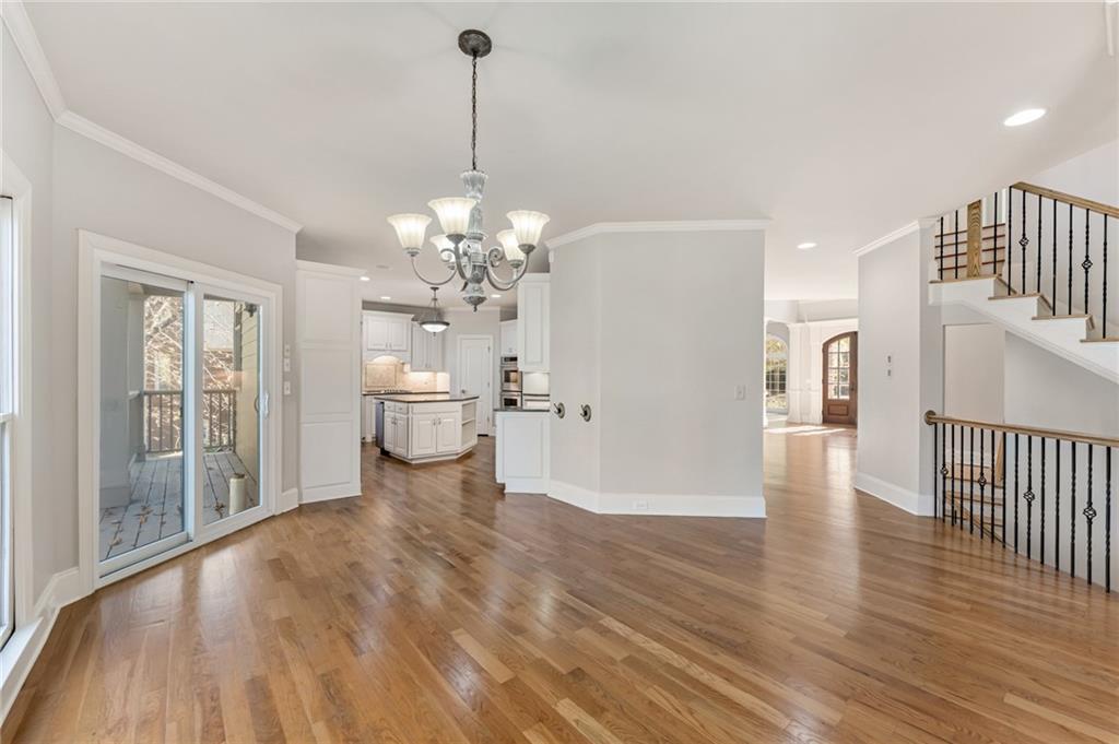 2071 Havenview Court