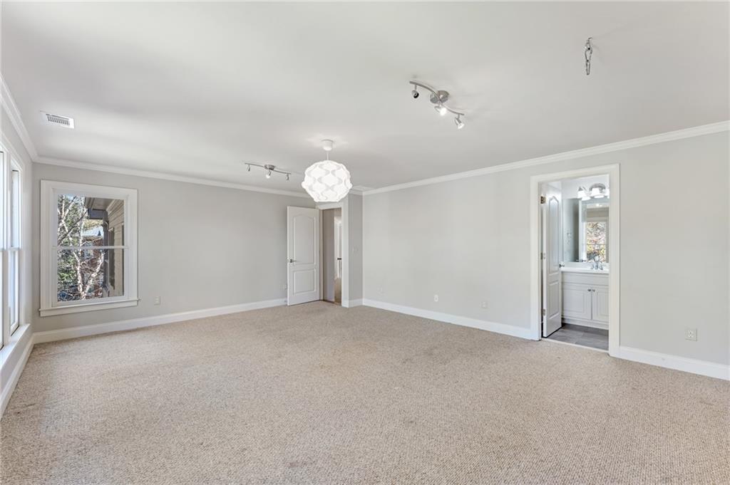 2071 Havenview Court