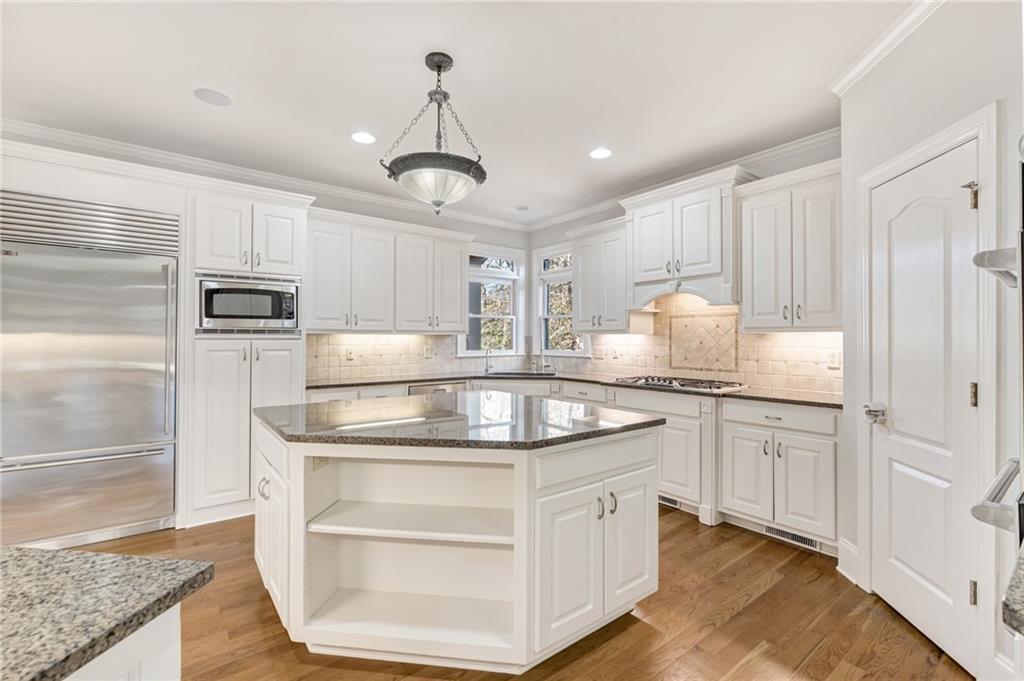 2071 Havenview Court