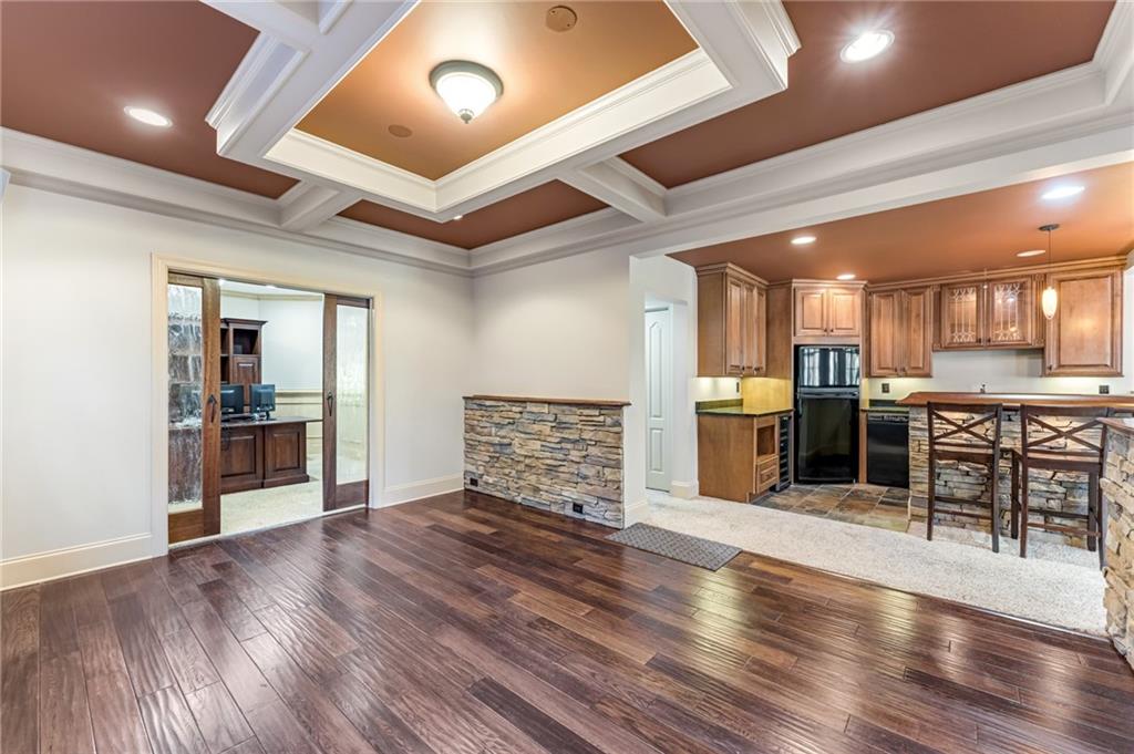 2071 Havenview Court