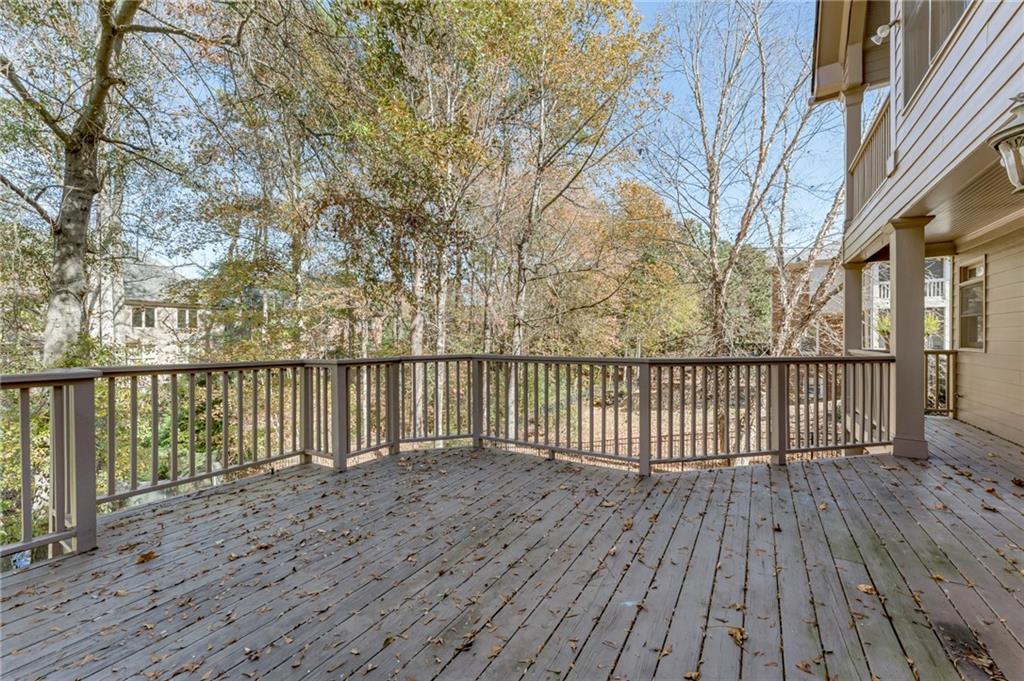 2071 Havenview Court