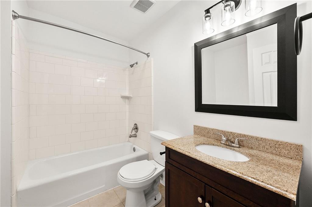 1498 Leafmore Place