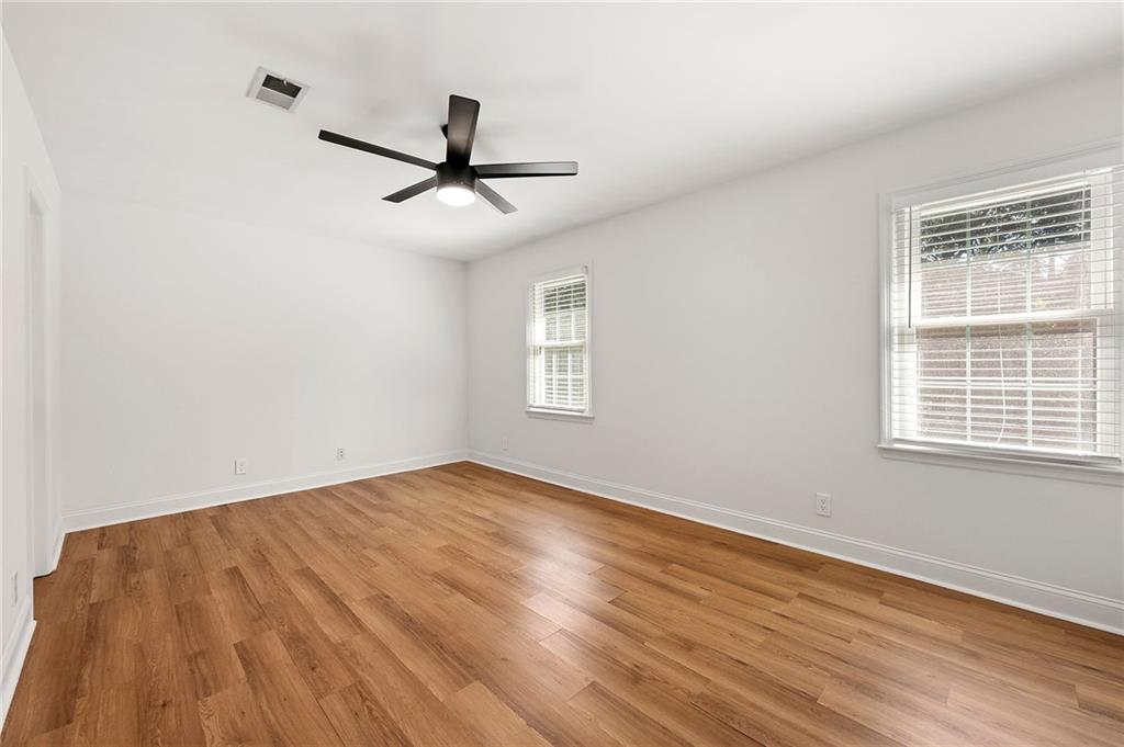 1498 Leafmore Place