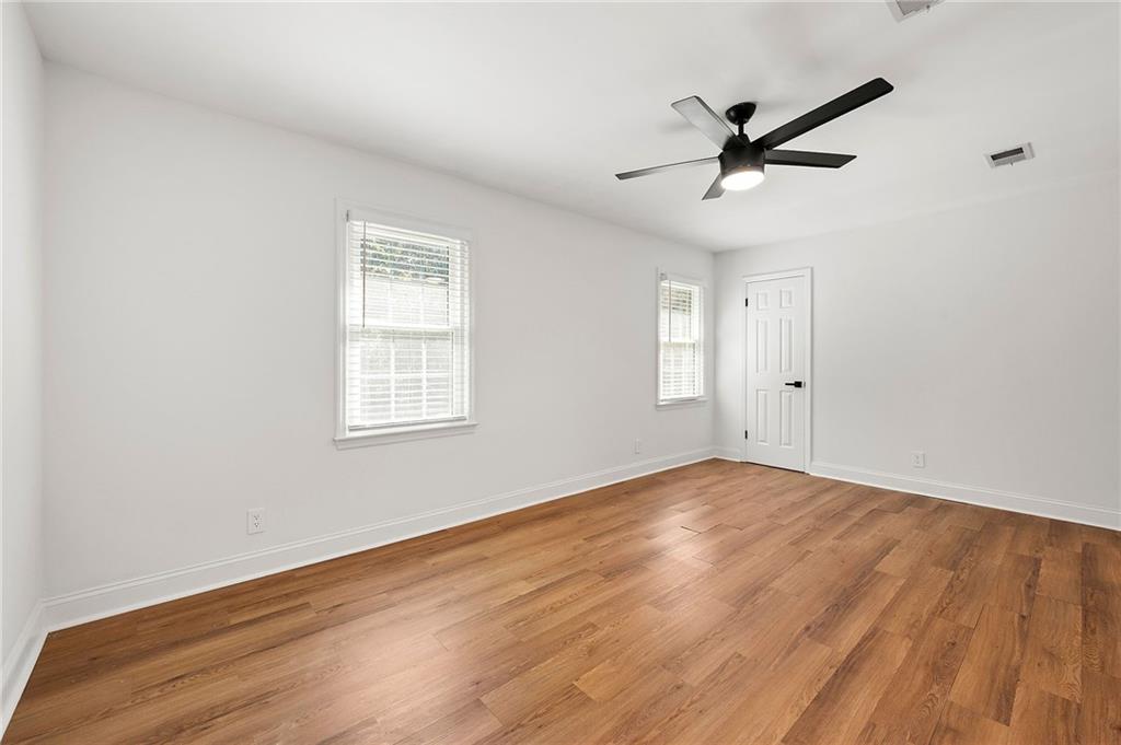 1498 Leafmore Place