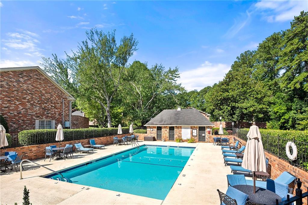 1498 Leafmore Place