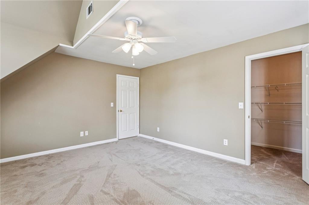 380 Wexford Overlook Drive