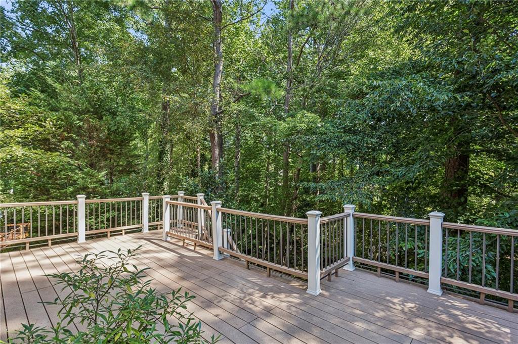 380 Wexford Overlook Drive