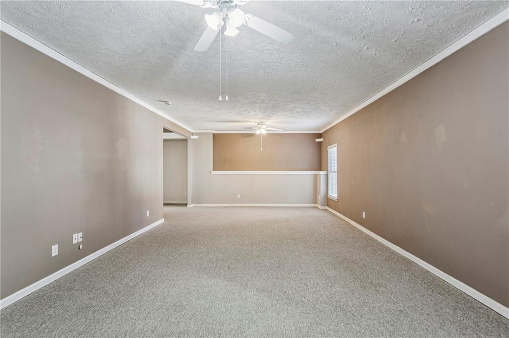 380 Wexford Overlook Drive