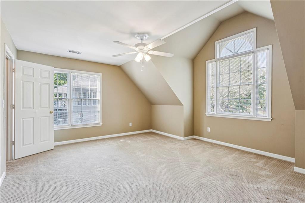 380 Wexford Overlook Drive