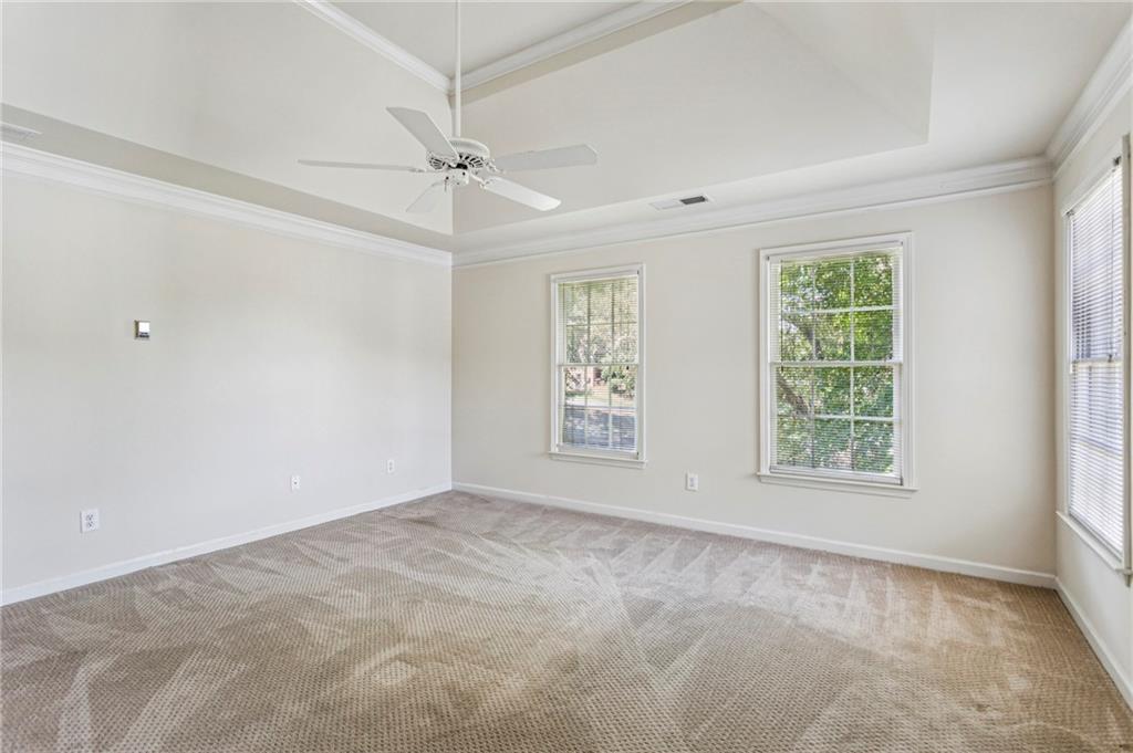 380 Wexford Overlook Drive