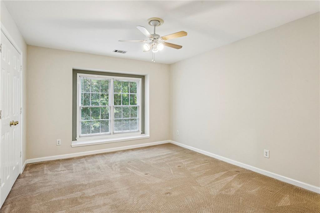 380 Wexford Overlook Drive