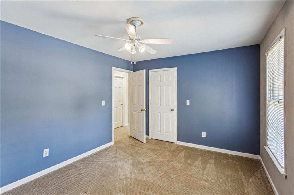 380 Wexford Overlook Drive