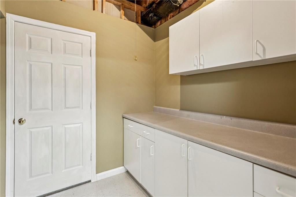 380 Wexford Overlook Drive