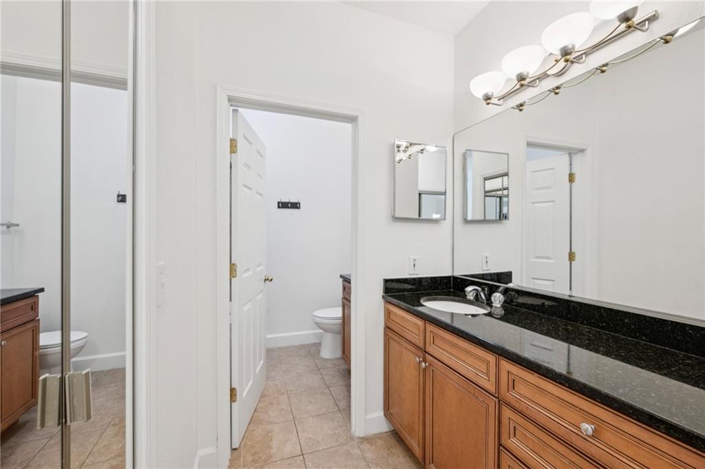 2921 Lenox Road NE Unit 106