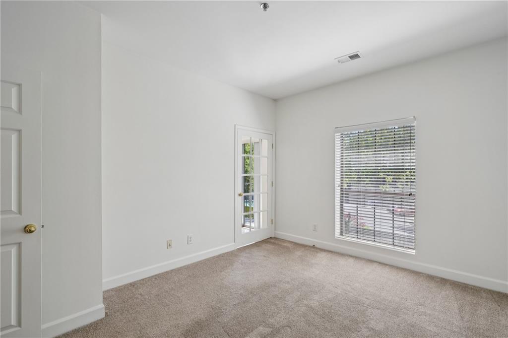 2921 Lenox Road NE Unit 106