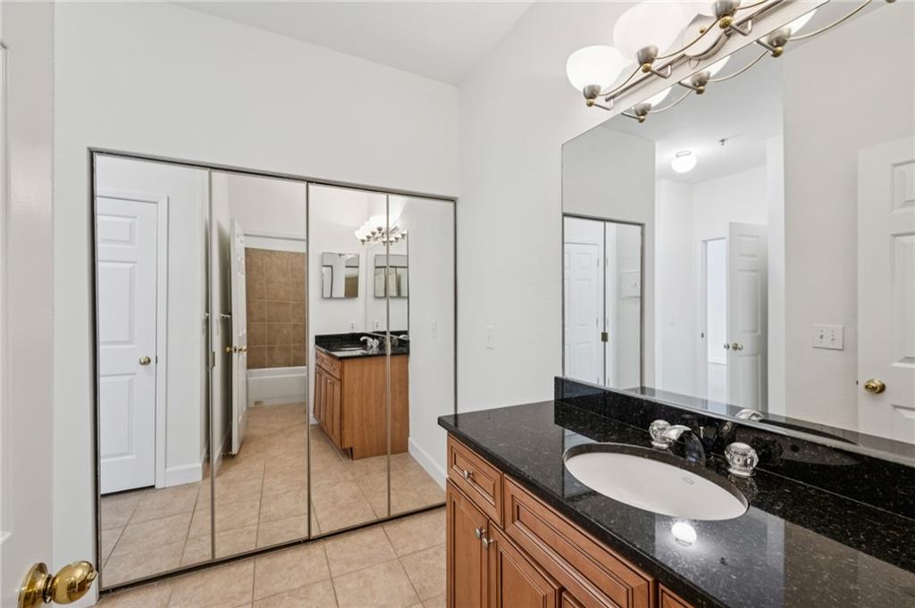 2921 Lenox Road NE Unit 106