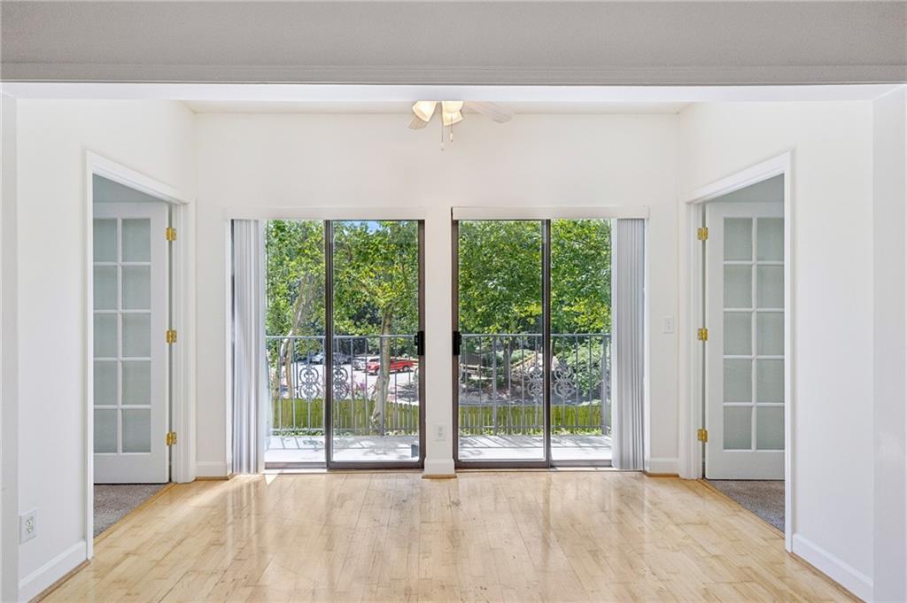 2921 Lenox Road NE Unit 106