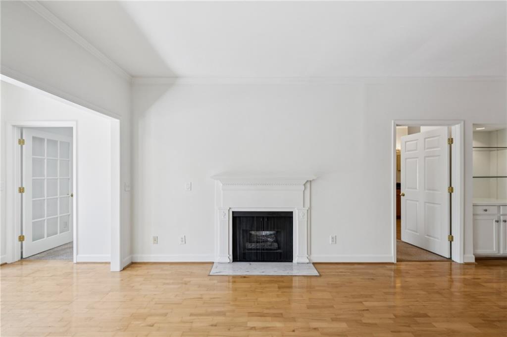 2921 Lenox Road NE Unit 106