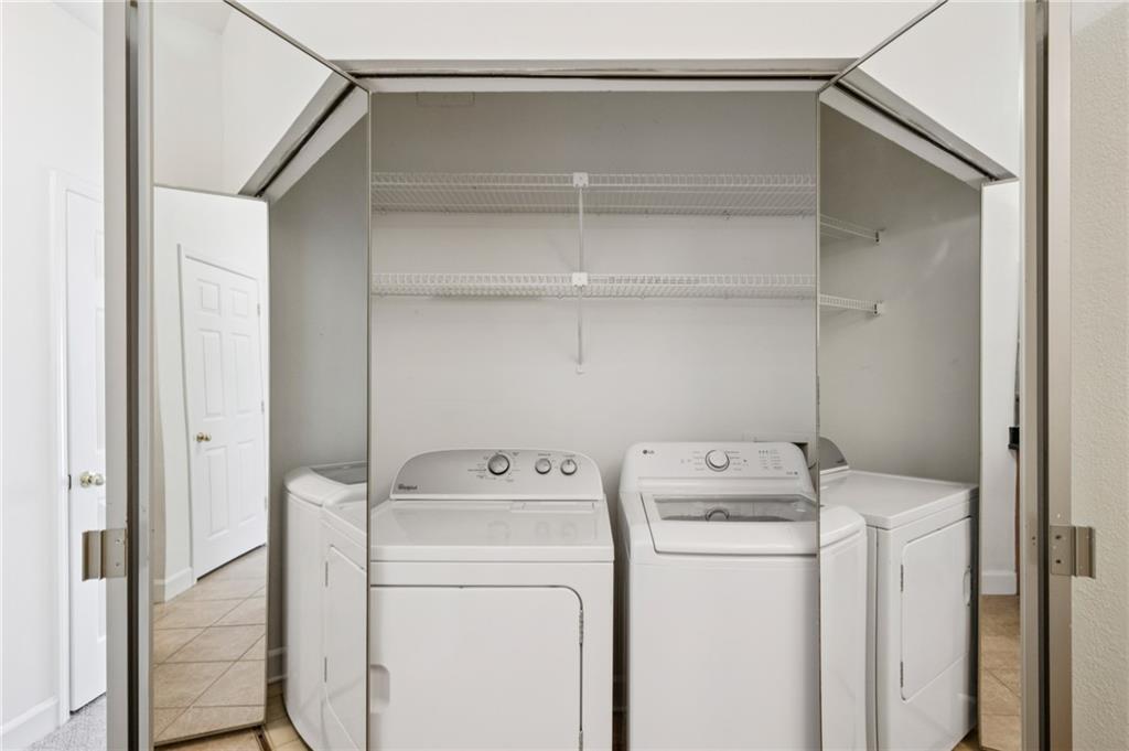 2921 Lenox Road NE Unit 106