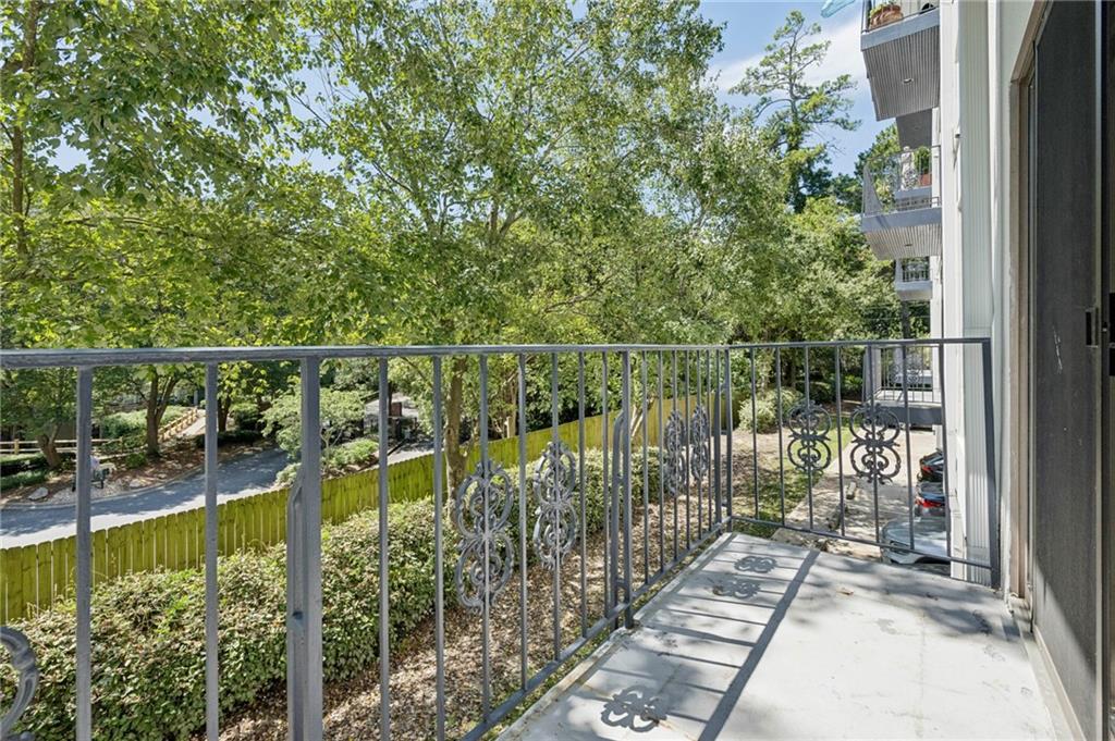 2921 Lenox Road NE Unit 106