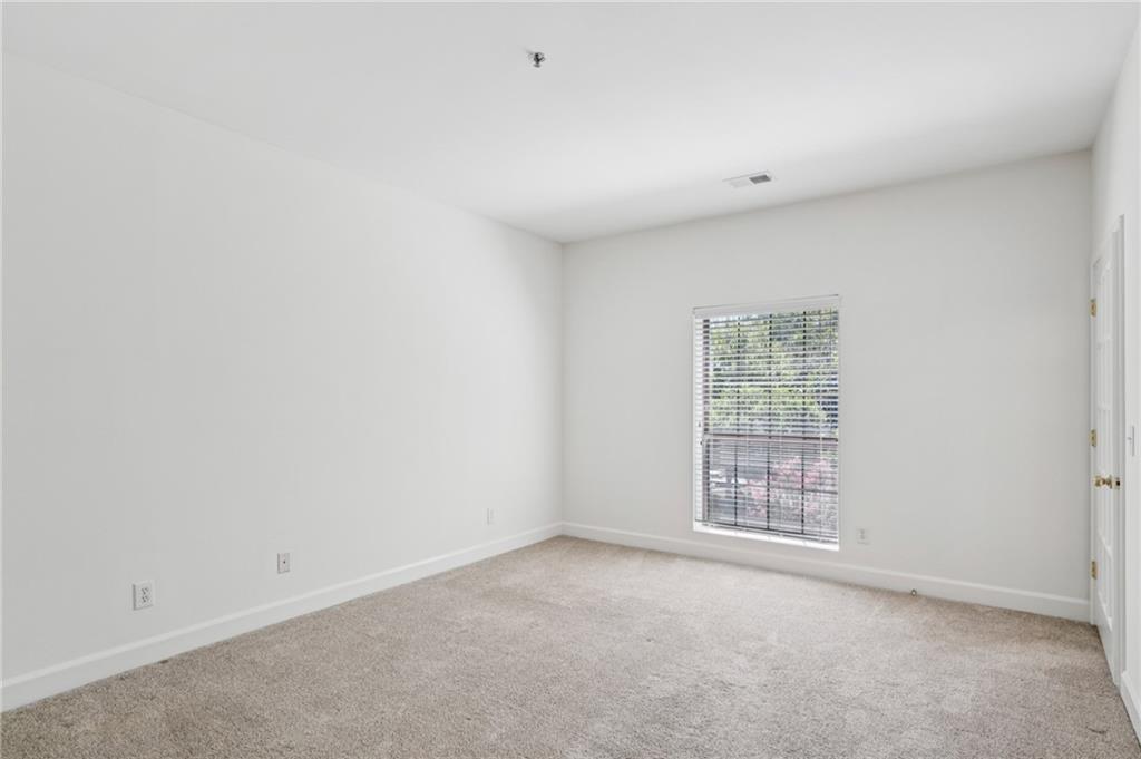 2921 Lenox Road NE Unit 106
