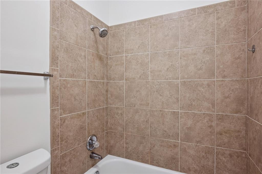 2921 Lenox Road NE Unit 106