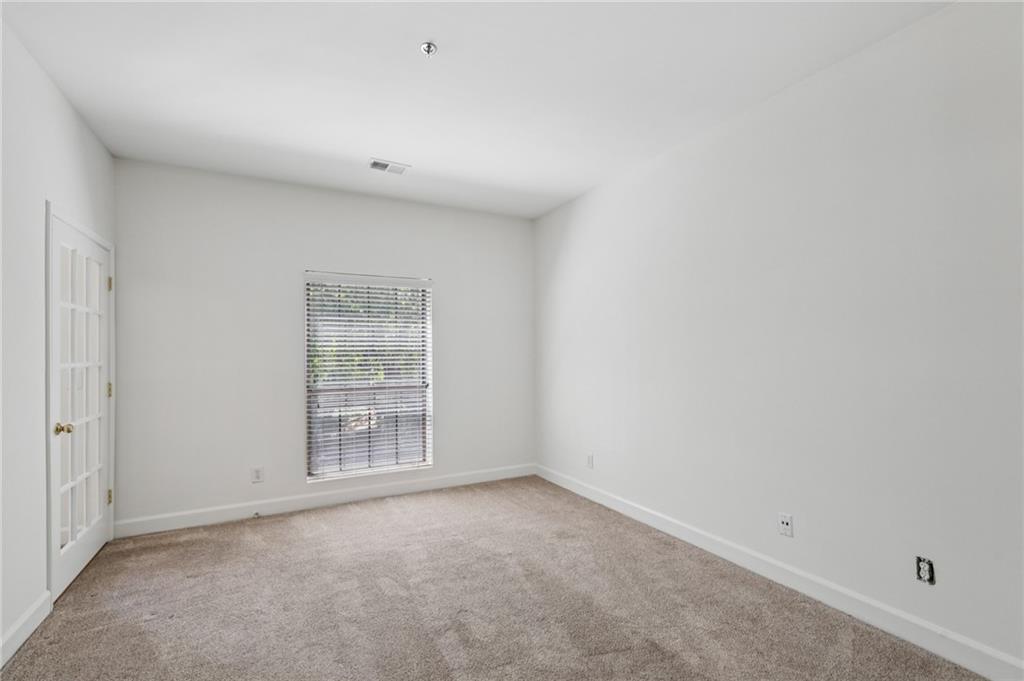 2921 Lenox Road NE Unit 106