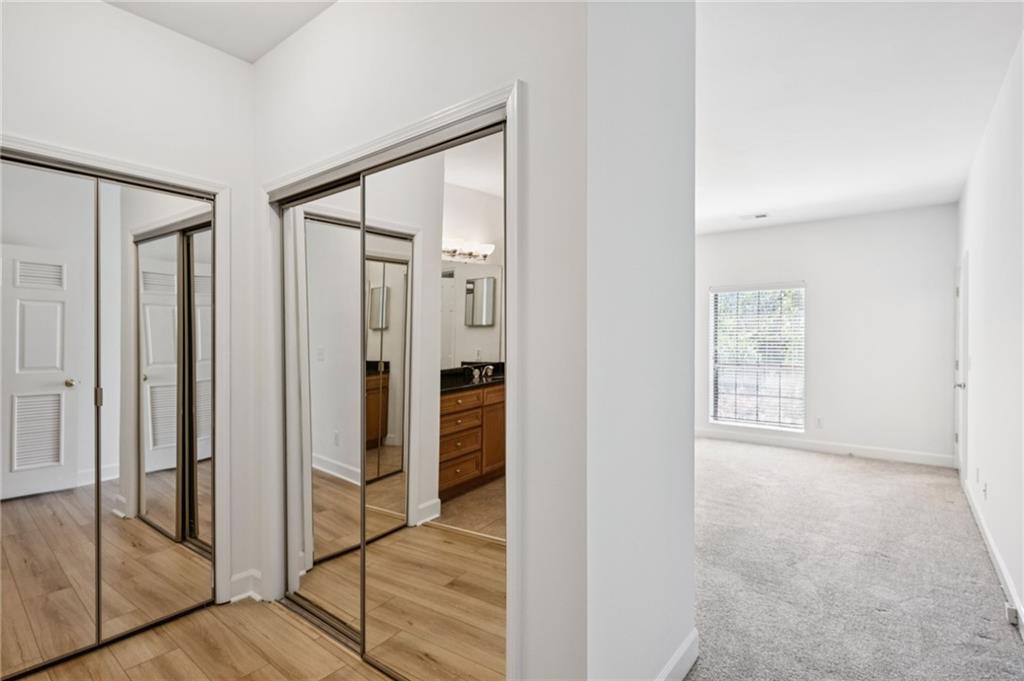 2921 Lenox Road NE Unit 106