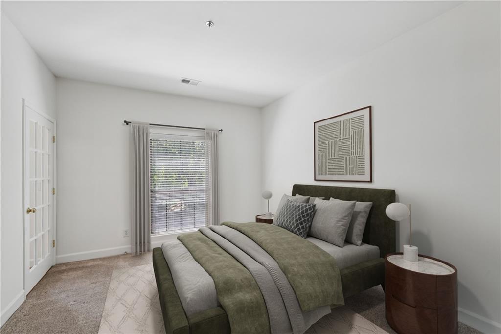 2921 Lenox Road NE Unit 106