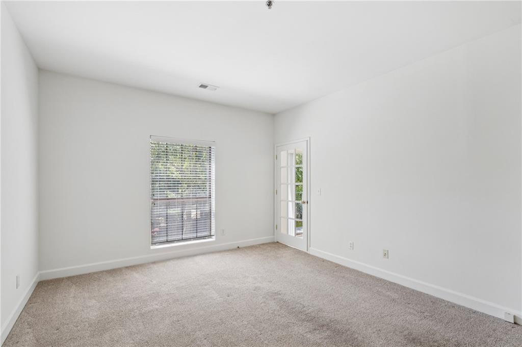 2921 Lenox Road NE Unit 106