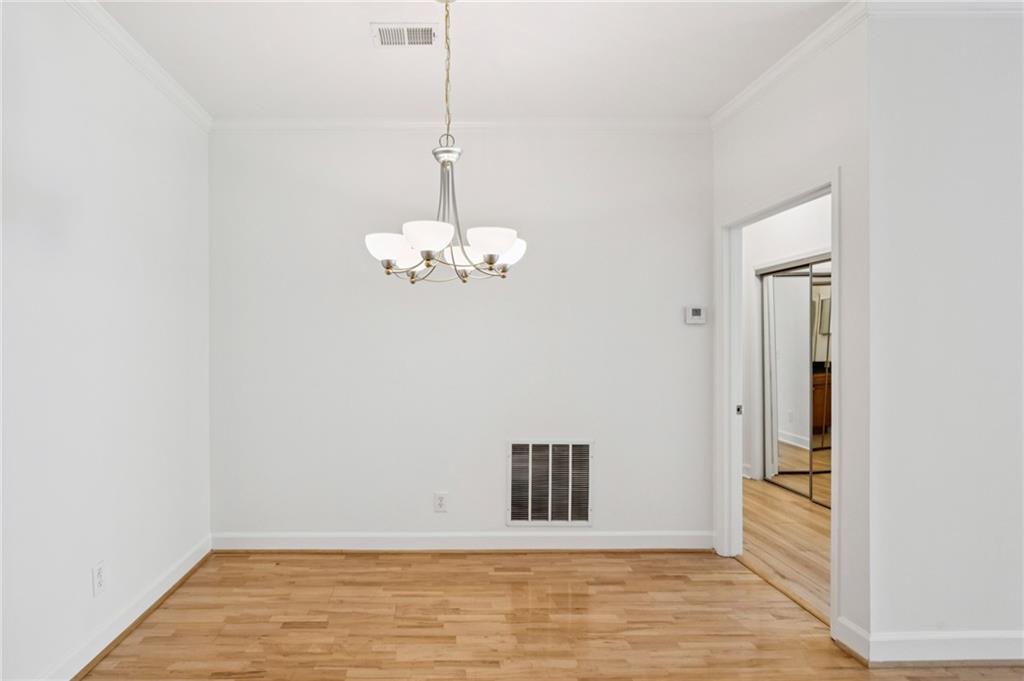 2921 Lenox Road NE Unit 106