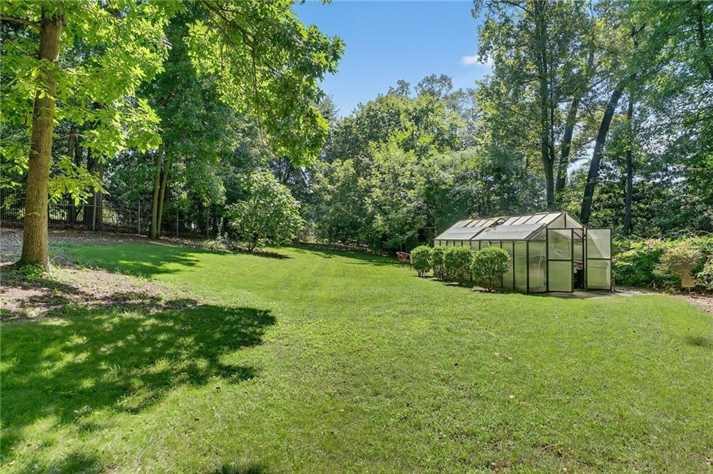 3033 E Pine Valley Road NW