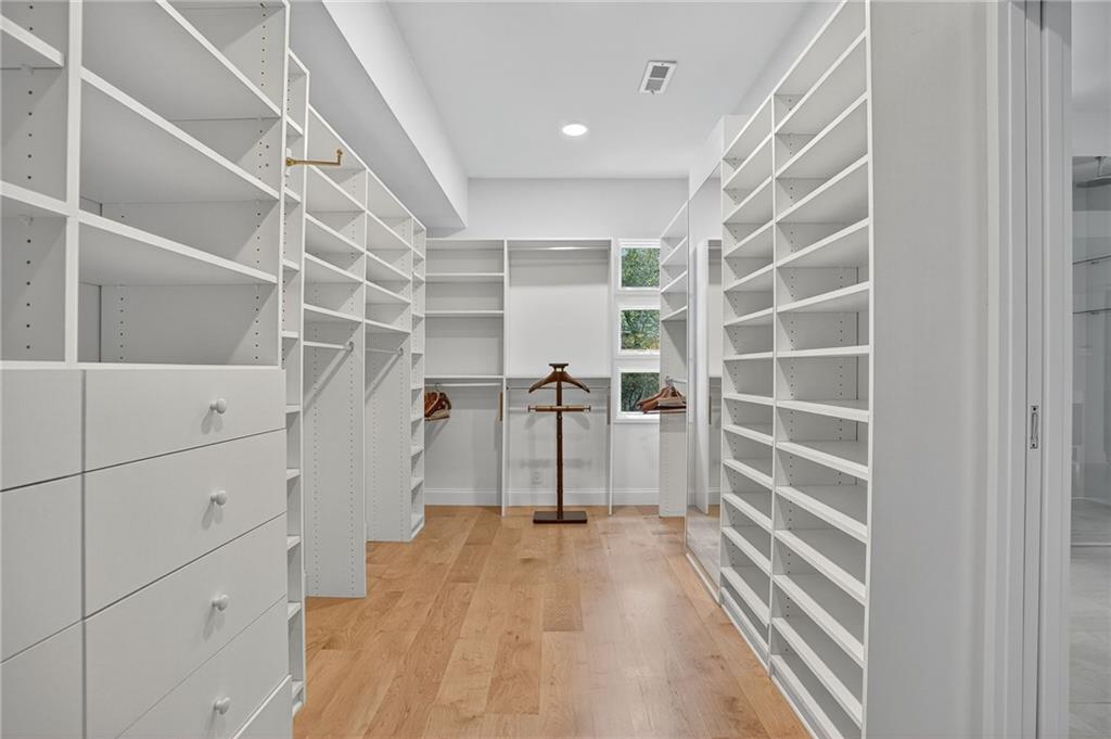 3033 E Pine Valley Road NW