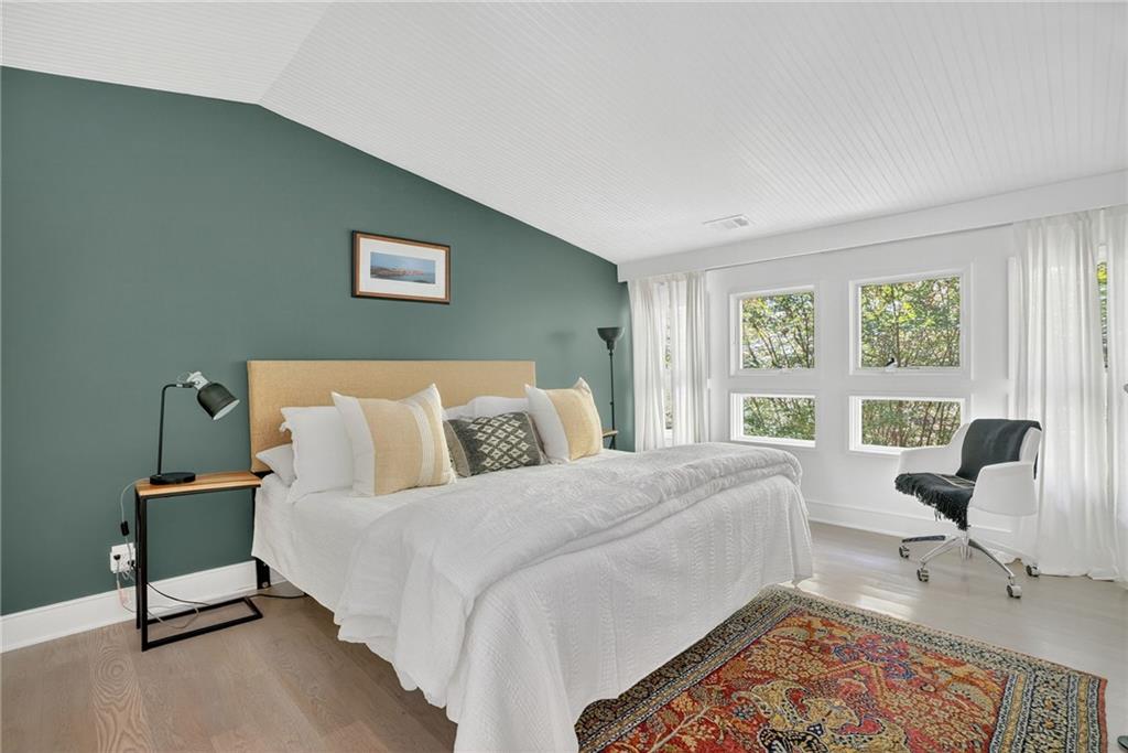 3033 E Pine Valley Road NW